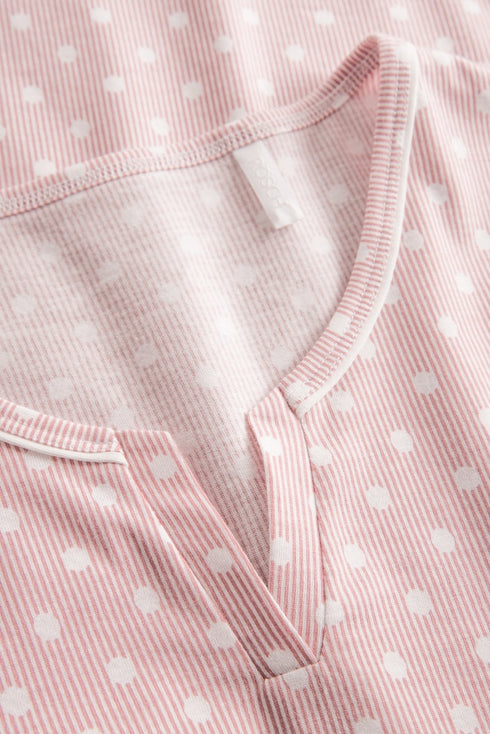 Rosch Nos Pyjamas